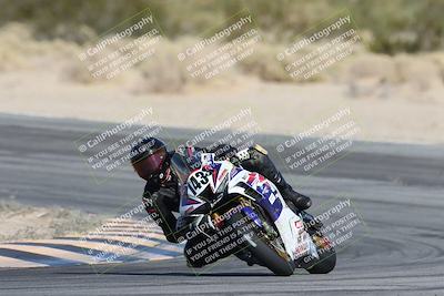 media/Dec-07-2025-CVMA (Sun) [[3e7d2de5dc]]/Race 6-The Shootout/